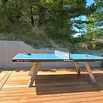 Nyaraló Bv412-blavand-tane-hedevej-14