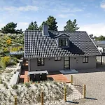 Bv412-blavand-tane-hedevej-14 Nyaraló Blåvand