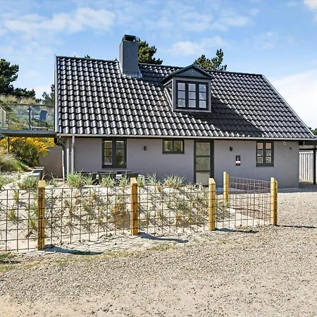 Bv412-blavand-tane-hedevej-14 * Blåvand