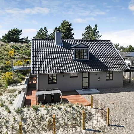 Bv412-blavand-tane-hedevej-14 Nyaraló Blåvand