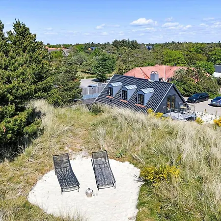 Bv412-blavand-tane-hedevej-14 * Blåvand