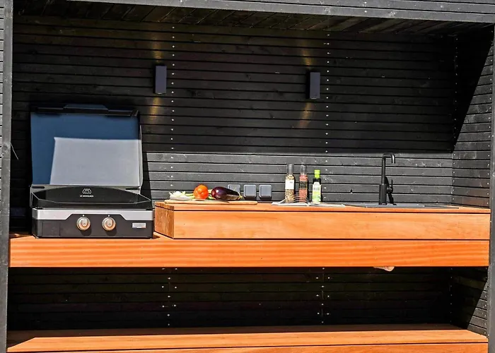 Bv412-blavand-tane-hedevej-14 * Blåvand